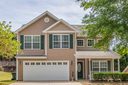 144 Maximus Drive sold home in Greer, SC