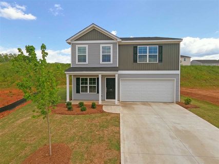 174 Butler Knoll Court