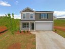 174 Butler Knoll Court sold home in Inman, SC