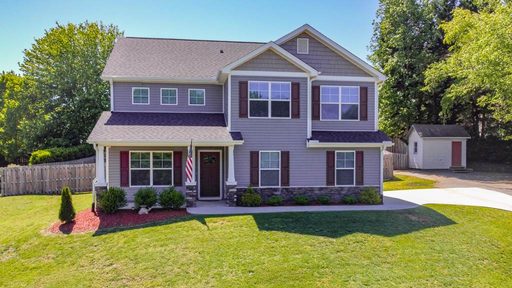 181 Woodcreek Dr.
