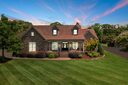 612 Breckenwood Drive sold home in Spartanburg, SC