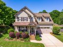 405 Madison Creek Court sold home in Lyman, SC