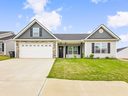 466 Old John Dodd Rd sold home in Boiling Springs, SC
