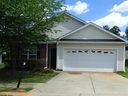 513 Shilo sold home in Spartanburg, SC