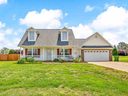 220 Metcalf Court sold home in Spartanburg, SC