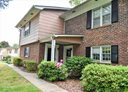 16 Summercreek Drive sold home in Spartanburg, SC