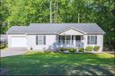 152 Coldstream Drive sold home in Boiling Springs, SC