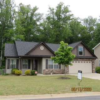 159 Heritage Creek Drive