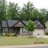 159 Heritage Creek Drive sold home in Boiling Springs, SC