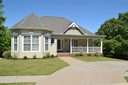 111 Paisley Promenade sold home in Boiling Springs, SC