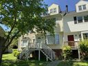 38 Hidden Springs sold home in Spartanburg, SC