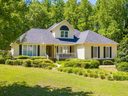 209 Harvest Lane sold home in Boiling Springs, SC