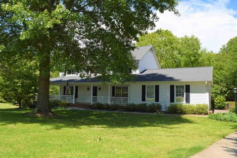 428 Thorn Meadow Lane