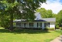 428 Thorn Meadow Lane sold home in Boiling Springs, SC