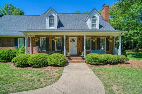 113 Wild Cherry Lane