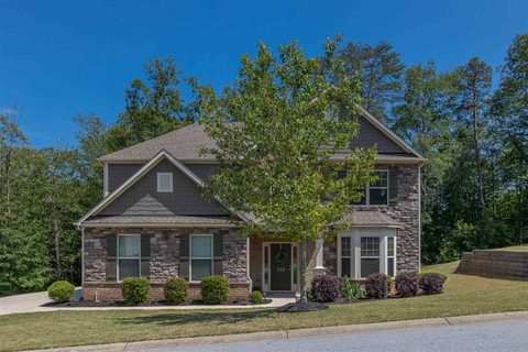 228 Silver Hawk Drive