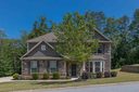 228 Silver Hawk Drive sold home in Duncan, SC