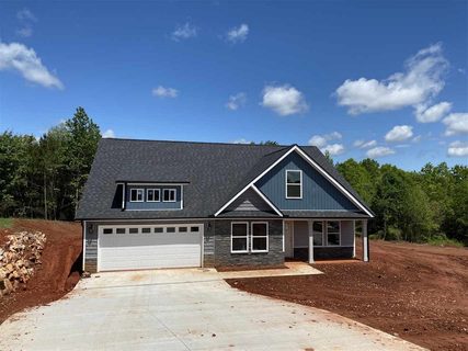 913 Willowpoint Ln sold home in Autumn Glen, Spartanburg, SC