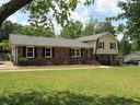 27 Primrose Drive sold home in Spartanburg, SC