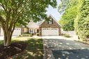 223 Stonecliff Way sold home in Spartanburg, SC