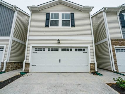 129 Outback Drive