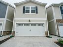 129 Outback Drive sold home in Greer, SC