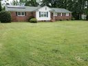 119 Lyndhurst Street sold home in Spartanburg, SC