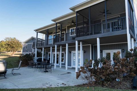 455 Fagan Dr