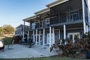 455 Fagan Dr sold home in Inman, SC