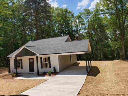 155 Wynette Way sold home in Bon Aire Estate, Inman, SC