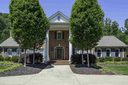 124 Sugarmill Ln. sold home in Moore, SC