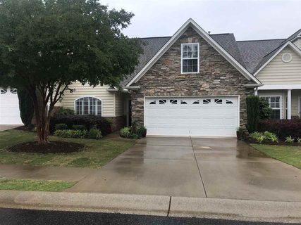 Previously sold for $215,000