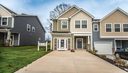 101 Lerner Court sold home in Spartanburg, SC