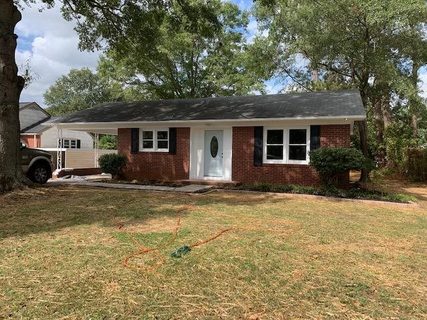 138 Lanier