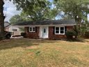 138 Lanier sold home in Spartanburg, SC