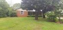 118 Willowood Drive sold home in Spartanburg, SC