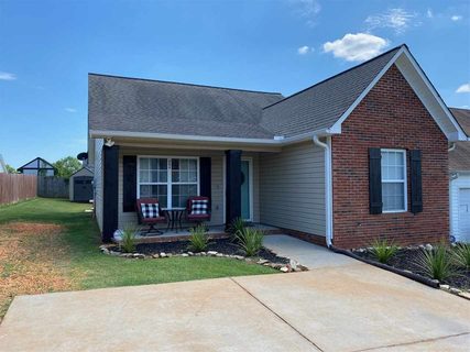 209 Frying Pan Court