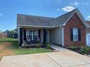 209 Frying Pan Court sold home in Boiling Springs, SC