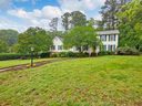535 Maverick Circle sold home in Spartanburg, SC