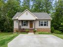 229 Frying Pan Ct sold home in Boiling Springs, SC