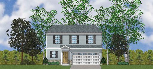 806 Millsgrove Ct.