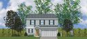 806 Millsgrove Ct. sold home in Boiling Springs, SC