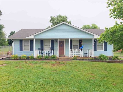 325 Crest Drive sold home in Plush Meadows, Inman, SC