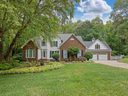 102 Grove Park Drive sold home in Boiling Springs, SC