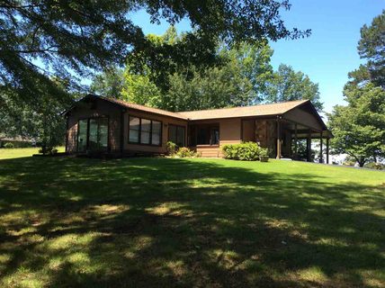 139 Walker Rd sold home in Lake Bowen, Campobello, SC