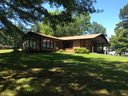 139 Walker Rd sold home in Campobello, SC
