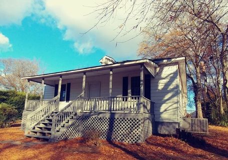 Previously sold for $102,000