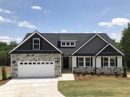 912 Willowpoint Ln sold home in Autumn Glen, Spartanburg, SC