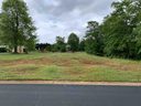 412 Harbour View Dr sold home in Chesnee, SC