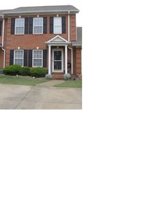 435 Rexford Drive